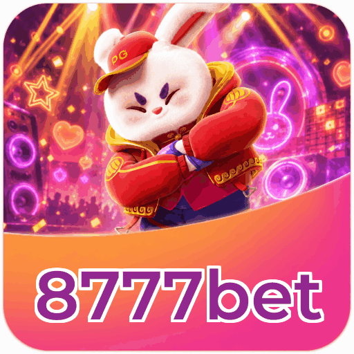 8777bet