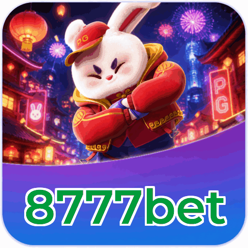 8777bet Facebook - Página oficial com promoções e comunidade ativa
