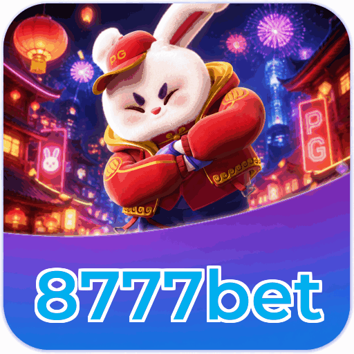 8777bet