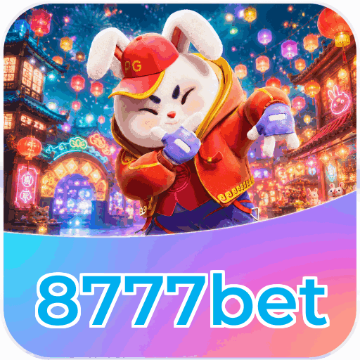Jackpot Winner Fortune Tiger