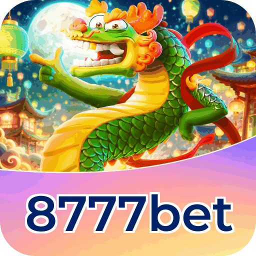 8777bet