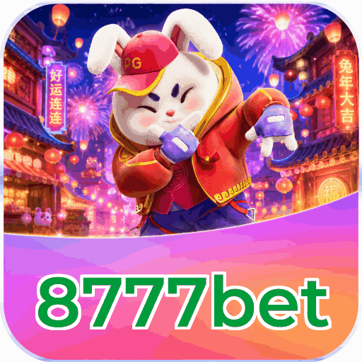 Fortune Rabbit Slot