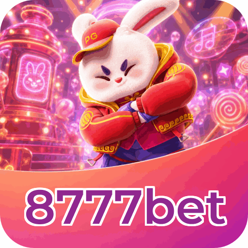 Pacote Completo do App 8777bet