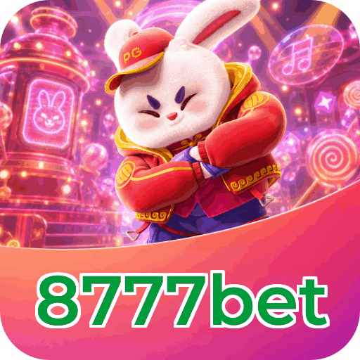 Blackjack Success Story