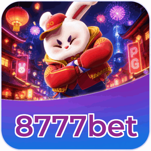 8777bet