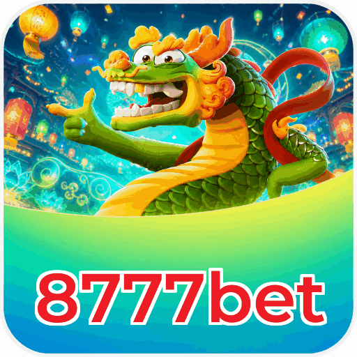 Ferramentas de Sucesso 8777bet