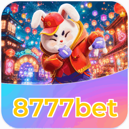 Sistema de Recompensas VIP da 8777bet