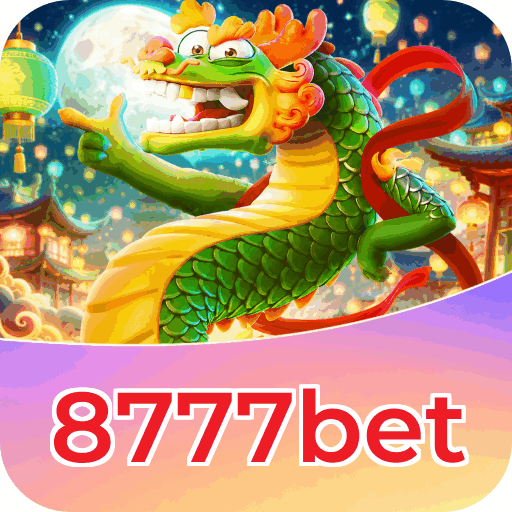 8777bet