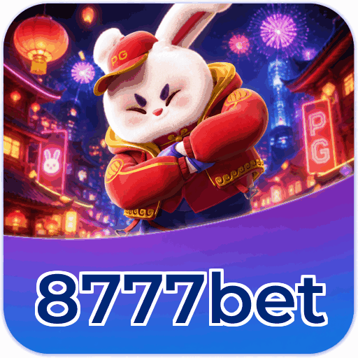 Sweet Bonanza Slot - Pragmatic Play