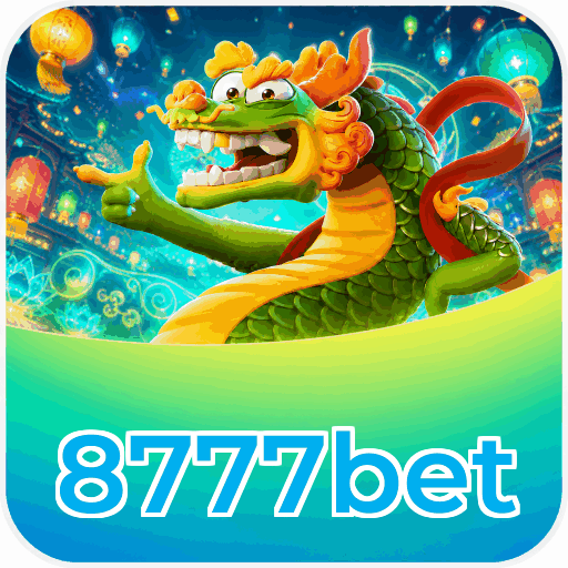 8777bet
