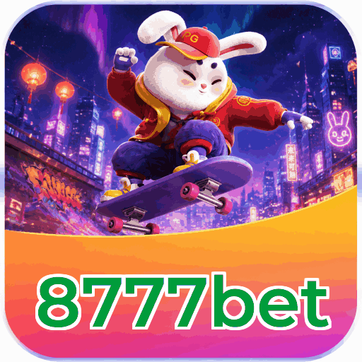 8777bet