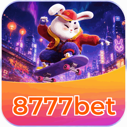 8777bet