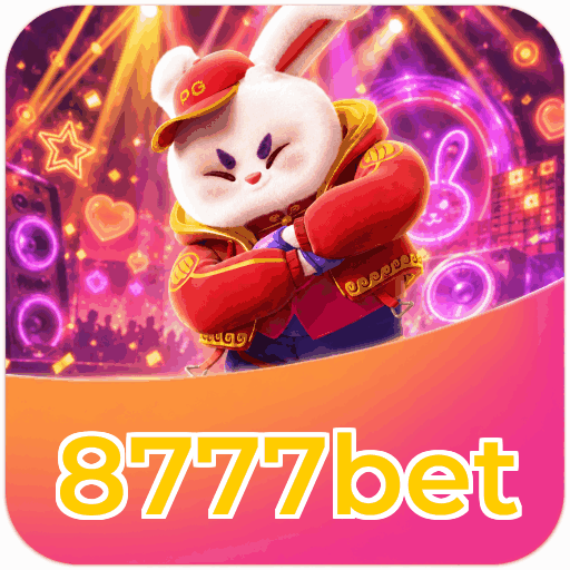 Live Casino Tables