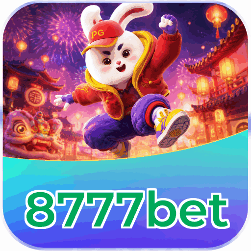 8777bet
