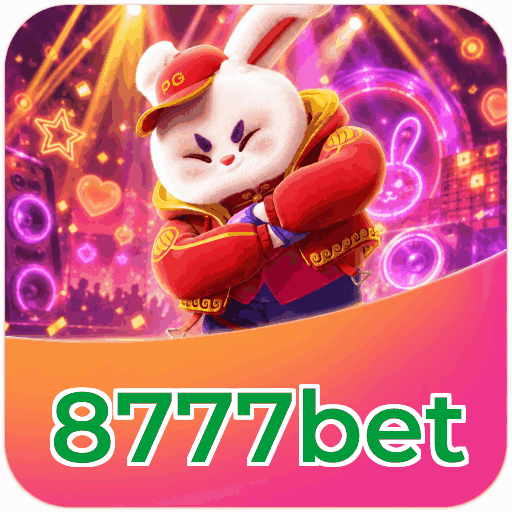 Android Download