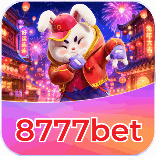 Benefícios Bronze VIP da 8777bet