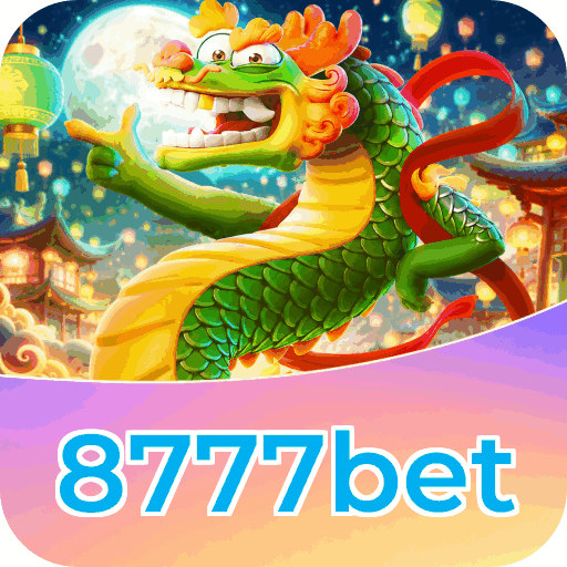8777bet
