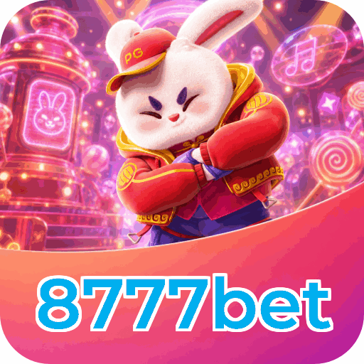 Free Spins Bonus - Lucky Tiger