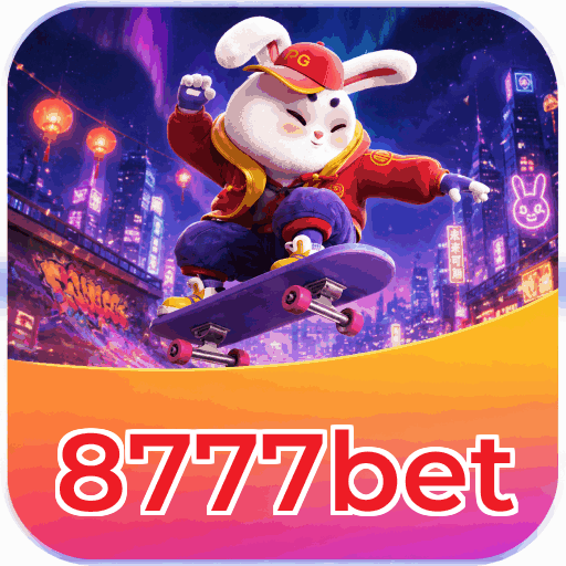 8777bet