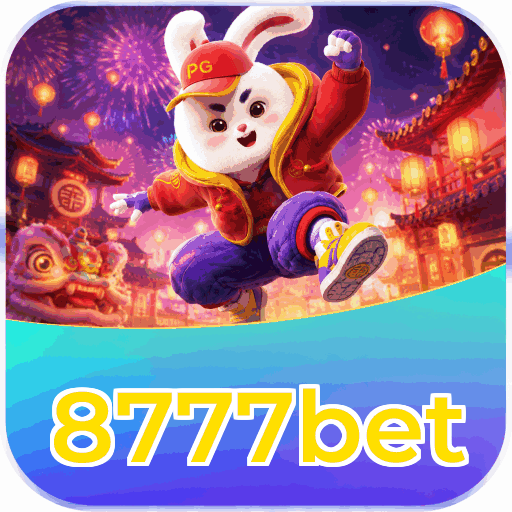 Fortune Games Series